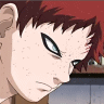 Avatar - Mangas - Naruto - XXX - 051